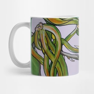 Ylang ylang Mug